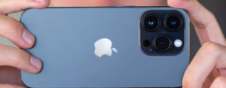 苹果推出iOS16.0.2解决新iPhone上的相机抖动和复制/粘贴错误