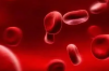 发现可以促进血小板生产以应对血液短缺