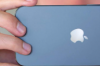 苹果推出iOS16.0.2解决新iPhone上的相机抖动和复制/粘贴错误