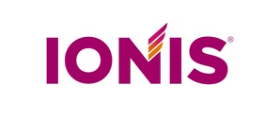 Ionis提供评估PCSK9反义药物治疗高胆固醇血症的开发计划的最新进展