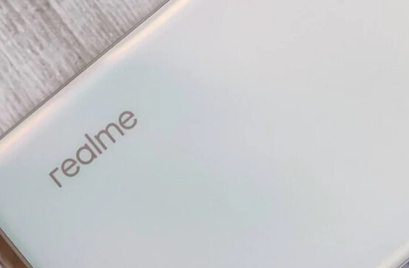 FCC批准Realme10智能手机及其快速充电技术
