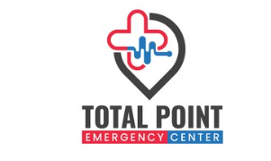 Total Point急救中心现已在德克萨斯州康罗开放