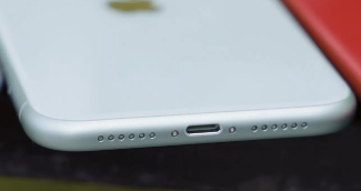 苹果iPad发明者同意在iPhone上采用USBC充电