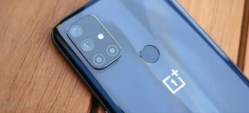 OnePlus10R5G是目前流行的智能手机之一