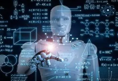 到2030年教育市场规模中的人工智能预计将达到800亿美元