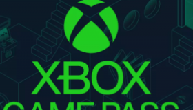 三星正在将Xbox和Nvidia云游戏引入其更多电视