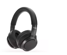 飞利浦H9505头戴式混合ANC耳机现在在亚马逊上可享受60%的折扣