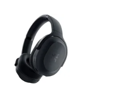 时尚的RazerBarracuda无线游戏耳机在亚马逊上获得25%的折扣