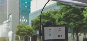 Garmin的新LTE行车记录仪是我们都需要的目击者