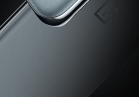 OnePlusPad 11R等将在即将举行的全球发布会上亮相
