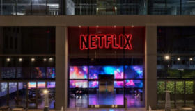 Netflix详细说明了它计划如何停止在家庭之外共享密码