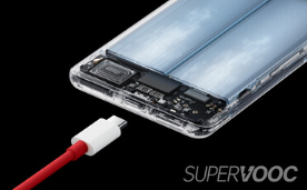 OnePlus11以100美元的折扣获得16GBRAM型号的免费内存升级