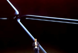OnePlus计划在2023年第三季度发布一款新的可折叠手机