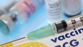 出国留学打疫苗要什么手续？ 去美国留学打疫苗吗