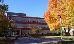 密歇根理工大学是一所怎样的大学？ 密歇根理工大学世界排名