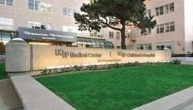 美国费城附近哪个医学院最好？ 加州大学旧金山分校医学院