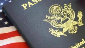 h1b签证担保是什么？ 美国非移民签证