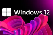 Windows12版本可能很快会在新的金丝雀频道上为内部人员进行测试