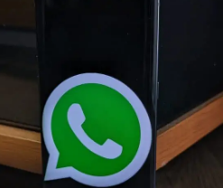 WhatsApp正在开发过期群组功能