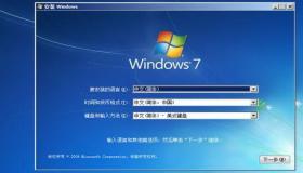Windows7操作系统的主要功能是什么？ 微软win7系统