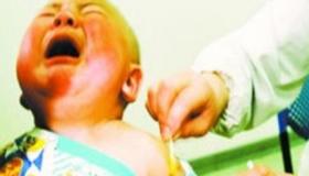 自费疫苗要打吗？宝宝的自费疫苗都有哪些呢？ 自费疫苗哪些有必要打