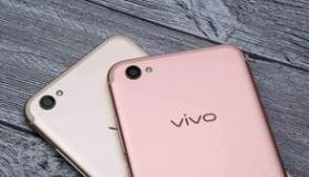 ViVOX9手机版本怎么升级？ vivo x9