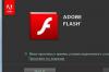 安卓手机flash播放器在哪下载 flashplayer安卓版下载