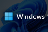 还记得通过OOBE进行的新Windows11应用程序恢复吗微软正在改进它