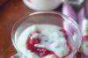手工酸奶的做法步骤，手工酸奶的家常做法