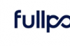 Fullpath加入斯巴鲁的认证搜索广告计划以提升经销商营销策略