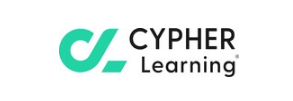 CYPHER Learning推出AI360利用生成式AI推进个性化学习