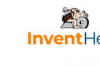 InventHelp Inventor开发卡车多用途配件