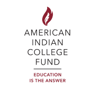 印第安人学院基金举办在线土著作家访谈