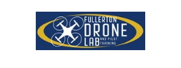 富勒顿学院获得第一笔国家科学基金会拨款用于激光雷达技术人员培训
