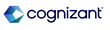 Cognizant推出Synapse计划为全球100万人提供职业培训