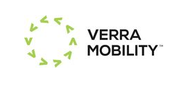 Verra Mobility庆祝纳斯达克上市五周年