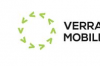 Verra Mobility庆祝纳斯达克上市五周年