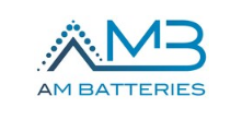 锂离子干电极技术领域的先驱AM Batteries任命新任首席执行官