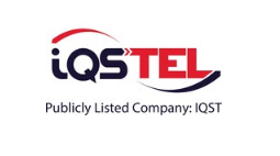 iQSTEL宣布年初至今收入超过预测1亿美元