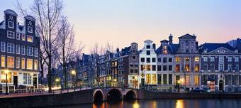 瑞典和荷兰留学哪个好 荷兰留学博客