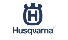Husqvarna推出Pro Insider一个奖励用户的在线学习平台