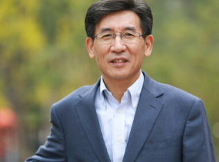 首位中国籍物理学家荣获2024年奥利弗E巴克利凝聚态物理奖