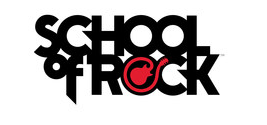 School of Rock在全球拥有350个分校智利普罗维登西亚成为最新分校
