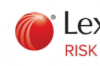 LexisNexis Risk Solutions选择2023年生命课程奖学金获得者