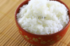 rice是可数吗？ rice是否可数