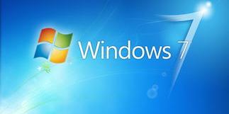 msdn上的win7系统哪个版本 windows7哪个版本最好