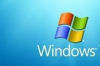 windows7激活产品密钥 windows7怎样激活产品密钥