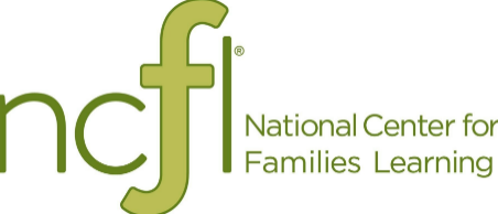 NCFL将领导北卡罗来纳州和内布拉斯加州的全州家庭参与中心