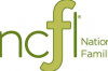 NCFL将领导北卡罗来纳州和内布拉斯加州的全州家庭参与中心