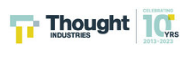 Thought Industries扩展人工智能能力为学习业务提供动力